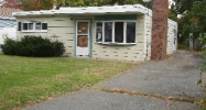 39 Merrill Road Springfield, MA 01119 - Image 11301898