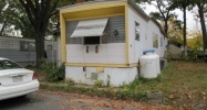 81 Mobile Home Way Springfield, MA 01119 - Image 11301896