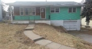 4918 N 60th Ave Omaha, NE 68104 - Image 11302024