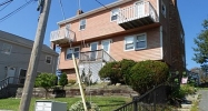 35 Hesper St Lynn, MA 01905 - Image 11302475