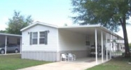 7101 W ANTHONY RD Ocala, FL 34479 - Image 11302470