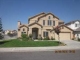 10773 N Tea Party Ln Fresno, CA 93730 - Image 11302627
