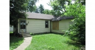 1221 W 37th St Indianapolis, IN 46208 - Image 11302608