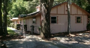 15672 Waverly St Clearwater, FL 33760 - Image 11302605