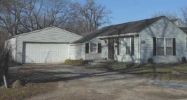 1154 S Sherman Dr Indianapolis, IN 46203 - Image 11302607