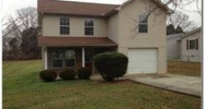 337 Westmoreland Ct Seymour, TN 37865 - Image 11302753