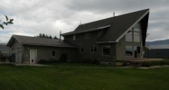 5481 HWY 34 Freedom, WY 83120 - Image 11302847