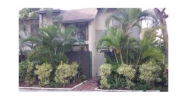 11337 SW 69 TE # 0 Miami, FL 33173 - Image 11302900