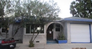 4450 Stillwell Ave Los Angeles, CA 90032 - Image 11303152