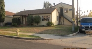 5320 Navarro St 3634 Pa Los Angeles, CA 90032 - Image 11303153
