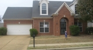 7214 Fernbank Lane Memphis, TN 38125 - Image 11303163