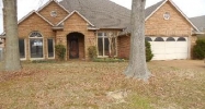 7334 Creek Bend Dr Memphis, TN 38125 - Image 11303159