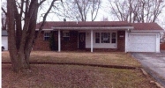 2614 Whipporwill Ln Granite City, IL 62040 - Image 11303151