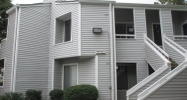 143 Nantucket Pl Newport News, VA 23606 - Image 11303270