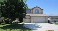 5101 Villa Bella Ln Bakersfield, CA 93311 - Image 11303386