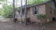 121 Tawney Branch Rd Columbia, SC 29212 - Image 11303465