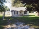 418 Spratley Ave Kansas City, MO 64161 - Image 11303558