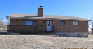 19570 Holman Rd Colorado Springs, CO 80928 - Image 11303550