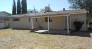 11101 Mahlon Avenue NE Albuquerque, NM 87112 - Image 11303555