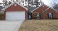 2515 Freemans Walk Dacula, GA 30019 - Image 11303665