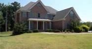 1964 Ewing Estates D Dacula, GA 30019 - Image 11303666
