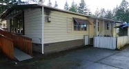 14414 92nd Ave Nw Gig Harbor, WA 98329 - Image 11303764