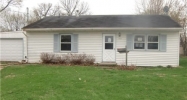 1426 Casa Blanca Ln Ottumwa, IA 52501 - Image 11303744