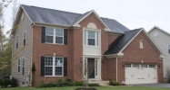 3491 Mckinley Ct Waldorf, MD 20603 - Image 11303746