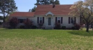 166 Onley Rd Salisbury, MD 21804 - Image 11303748
