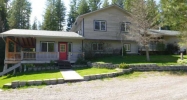 712 Bachelor Grade Kalispell, MT 59901 - Image 11303989