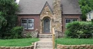 1337 Southeast Cherokee A Bartlesville, OK 74003 - Image 11303948