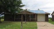 602 Highland Dr Bartlesville, OK 74003 - Image 11303947