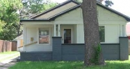 1720 S Keeler Ave Bartlesville, OK 74003 - Image 11303946