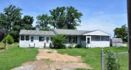 137 Scottown Rd Queenstown, MD 21658 - Image 11303952