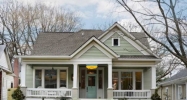 598 Oakland Avenue Se Atlanta, GA 30312 - Image 11303941