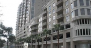 275 Bayshore Blvd Unit 707 Tampa, FL 33606 - Image 11303967