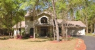 27219 HIAWATHA Brooksville, FL 34601 - Image 11304096