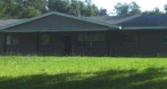 25365 Olympia Road Brooksville, FL 34601 - Image 11304098