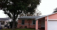 20134 SUNCREST DR Brooksville, FL 34601 - Image 11304099