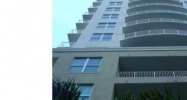 3180 SW 22 ST # TLL3 Miami, FL 33145 - Image 11304069
