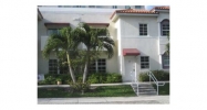 3001 SW 22 TE # TH-2 Miami, FL 33145 - Image 11304071