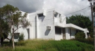 Ext La Rambla 581 Calle 7 Ponce, PR 00731 - Image 11304246