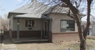 315 Kansas Ave Walsenburg, CO 81089 - Image 11304207