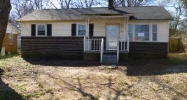 26 Crestmore Dr Greenville, SC 29611 - Image 11304380