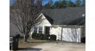 6801 Wood Gate Way Douglasville, GA 30134 - Image 11304414