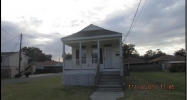 1340 Avenue B Marrero, LA 70072 - Image 11304495