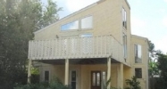 5096 Oak Bayou Ave Marrero, LA 70072 - Image 11304496