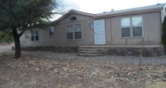 5121 E Campini Ct Sierra Vista, AZ 85650 - Image 11304524