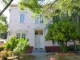 38913 Whittle Ave Oakland, CA 94602 - Image 11304756