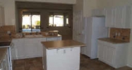 14460 W Monterey Way Goodyear, AZ 85395 - Image 11304843